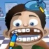 Игры Лечить зубы