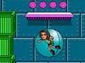 Игры Impossi-bubble Adventures