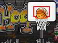 Игры Ultimate Mega Hoops