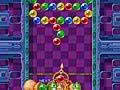 Игры Bubble breaker