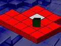 Игры Cube It