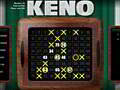 Игры Keno