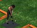 Игры Putt It In