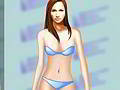 Игры Jennifer Lopez Dress Up