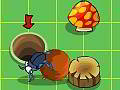 Игры Beetle run