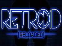 Игры Retroid Reloaded