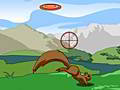 Игры Skeet Shoot