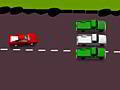 Игры Drunk Driver