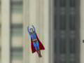 Игры Супермен Спаситель Метрополиса