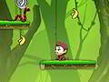 Игры Jumping Bananas