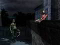Игры Убийца Зомби 3D