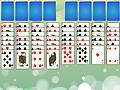 Freecell Solitaire