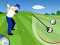 Игры Ryder Cup Challenge