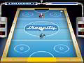 Air Hockey