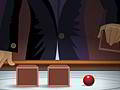 Игры Tricky Juggler