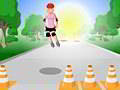 Игры Fitness Recreation