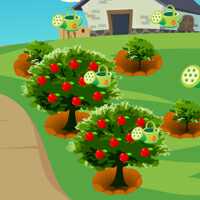 Яблочная Ферма