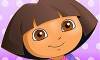 Игры Explore Cooking With Dora